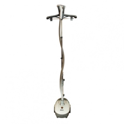 Отпариватель Mega 559-UMG