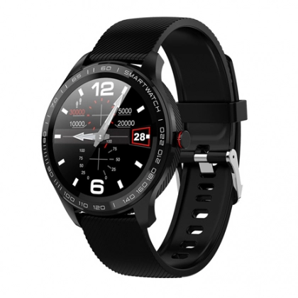 Смарт часы SmartBerry S100