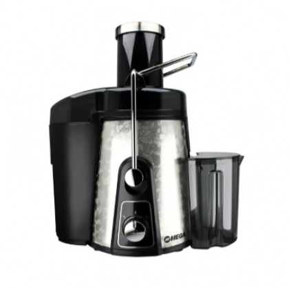 Mega UMJ-921 sharbat siqqichi