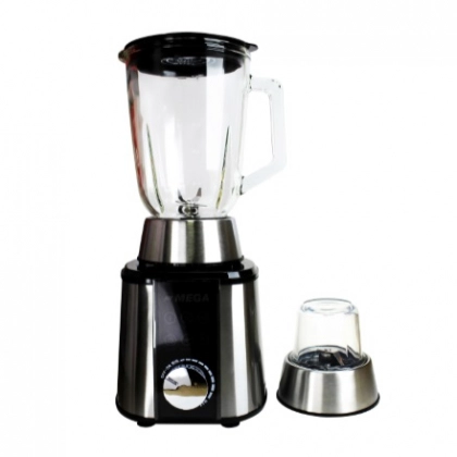 Mega UJB-405 blenderi