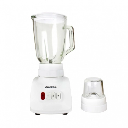 Mega UJB-406 blenderi