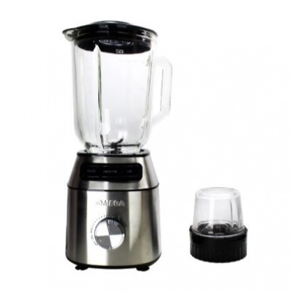 Mega UJB-407 blenderi