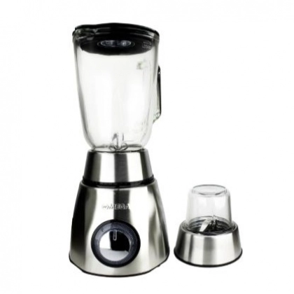 Mega UJB-408 blenderi