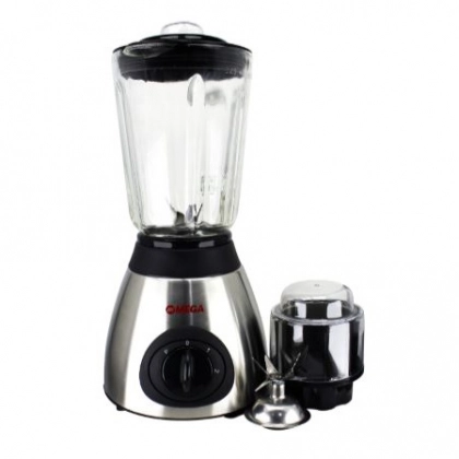 Блендер Mega UJB-467