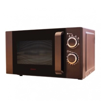 Микроволновая печь Mega MOG-201