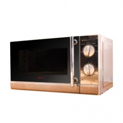 Микроволновая печь Mega MOG-202