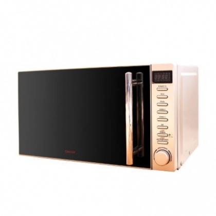 Микроволновая печь Mega MOG-203