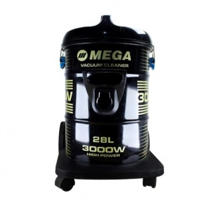 Пылесос Mega UMV-105