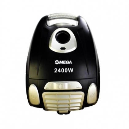 Пылесос Mega UMV-107 (2 в 1)