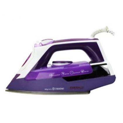 Emerald ES-702 EM dazmoli