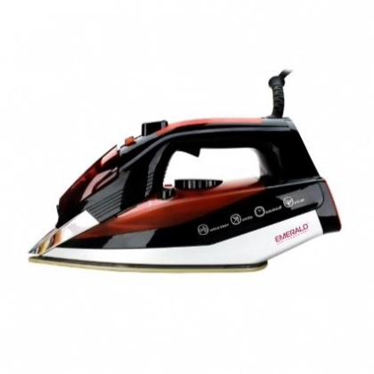 Emerald ES-707 EM dazmoli