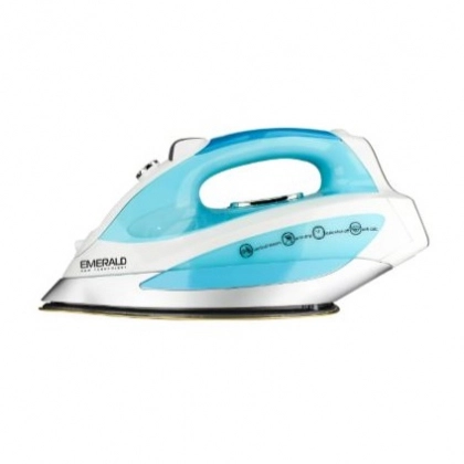 Emerald ES-710 EM dazmoli