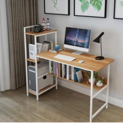 Лофт парта LTA-011