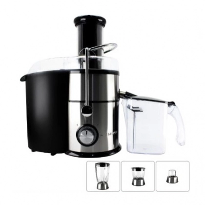 Emerald JMU-4111 sharbat siqqich-kombayni