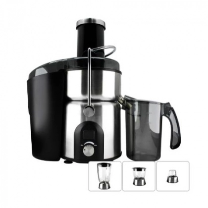 Emerald UMJ-4119 sharbat siqqich-kombayni