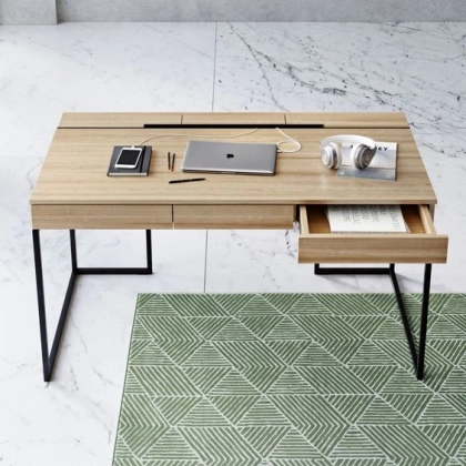 Лофт парта LTA-013