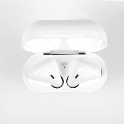 XO F60 stereo Bluetooth-garnituracb