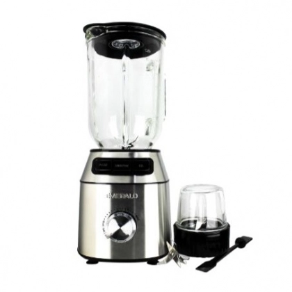 Emerald UMB-403 blenderi