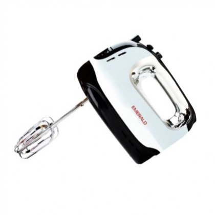 Миксер Emerald EM-232 NE