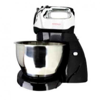 Миксер с чашей Emerald EM-242 NE