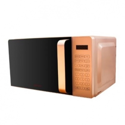 Микроволновая печь Emerald MOG-200