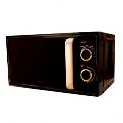 Микроволновая печь Emerald MOG-204