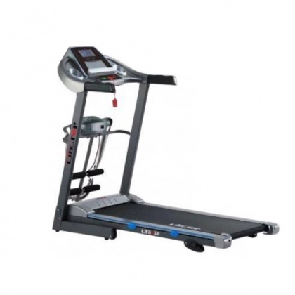 Беговая дорожка Life Top LT-3450