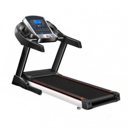 Беговая дорожка Life Top LT-2050