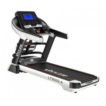 Беговая дорожка Life Top LT-9000