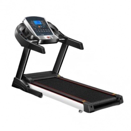 Беговая дорожка Life Top LT-2020