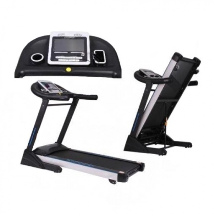 Беговая дорожка Life Top LT-8000