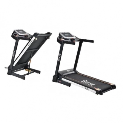 Беговая дорожка Life Top LT-4040