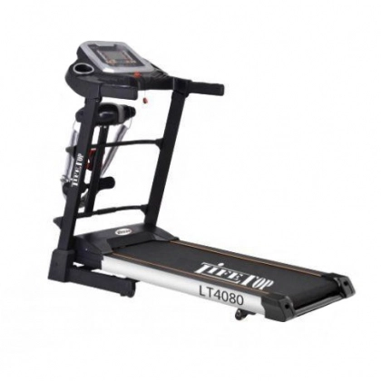 Беговая дорожка Life Top LT-4080