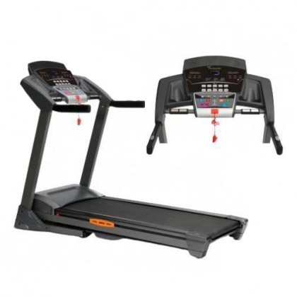 Беговая дорожка Life Top LT-7020