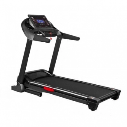 Беговая дорожка Life Top LT-7777