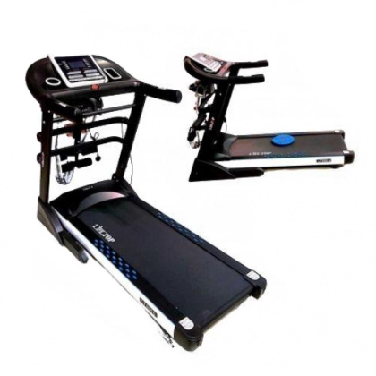 Беговая дорожка Life Top LT-800 M