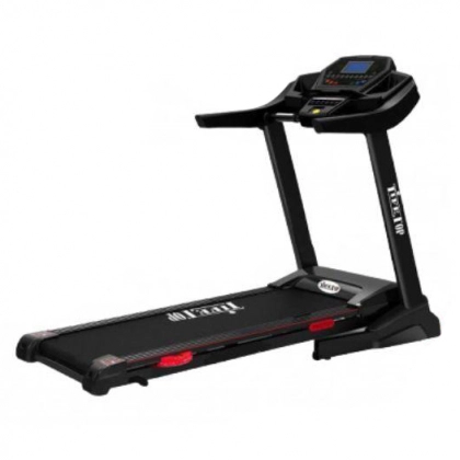 Беговая дорожка Life Top LT-2070