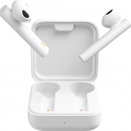 Xiaomi Mi True Wireless Earphones 2 Basic simsiz quloqchini