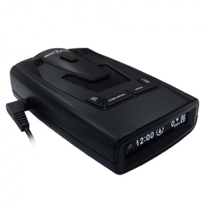 Радар-детектор Street Storm STR-9370SE