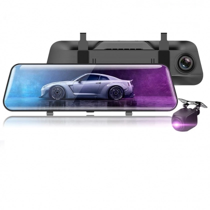 Anytek A26 videoregistratori