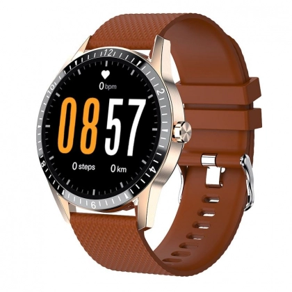 Смарт часы Watch Sports Y20