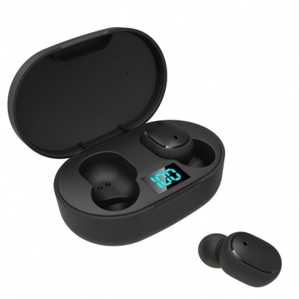 Наушники Redmi Airdots Pro (EJ04)