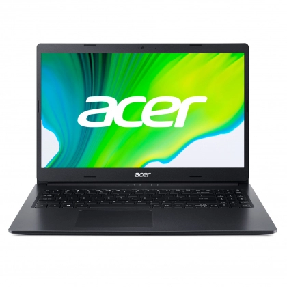 Ноутбук Acer Aspire A315-57G-77K6 / Intel i7-1065 / DDR4 8GB / HDD 1TB / VGA 2GB / 15.6 Ноутбук Acer Aspire A315-57G-77K6 / Intel i7-1065 / DDR4 8GB / HDD 1TB / VGA 2GB / 15.6" HD LED
