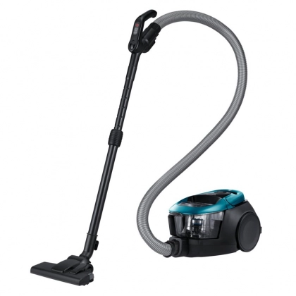 Samsung VC18M31B0HN (Vyetnam) changyutgichi