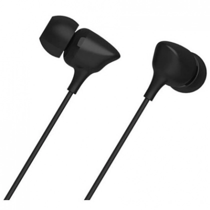 Наушники CELEBRAT G7 Black