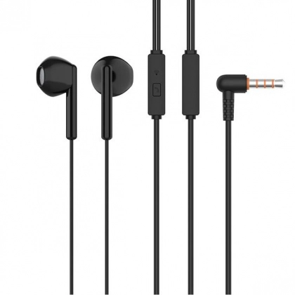 Наушники CELEBRAT G6 Black