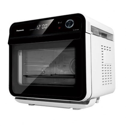 Мини-печь Panasonic NU-SC101WZPE