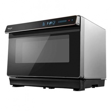 Мини-печь Panasonic NU-SC300BZPE