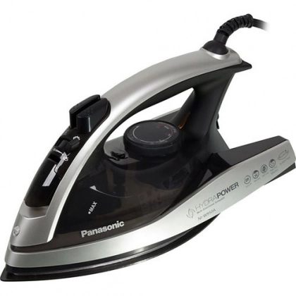 Panasonic NI-W950ALTW dazmoli