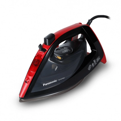 Утюг Panasonic NI-WT960RTW